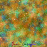 Galaxy Bundle - NON-EXCLUSIVE Seamless Patterns