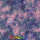 Galaxy Bundle - NON-EXCLUSIVE Seamless Patterns