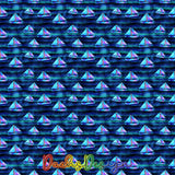 Galaxy Boats - NON-EXCLUSIVE Seamless Pattern